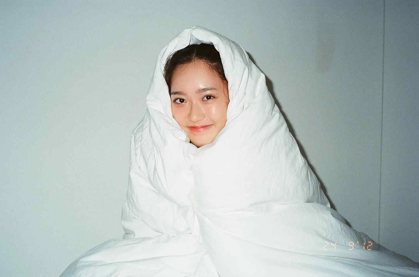 Han Ji Hyun - han-ji-hyun-sexy-39.webp